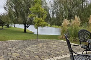 808 Yauhannah Dr, Little River, SC 29566 - Photo 26