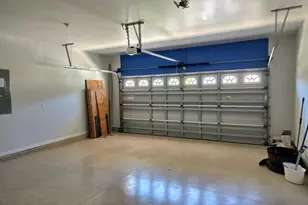 808 Yauhannah Dr, Little River, SC 29566 - Photo 26