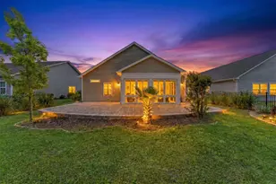 808 Yauhannah Dr, Little River, SC 29566 - Photo 42