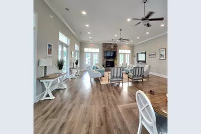 808 Yauhannah Dr., Little River, SC 29566 - Photo 18