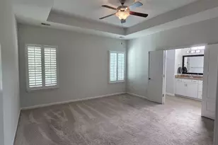 808 Yauhannah Dr, Little River, SC 29566 - Photo 8