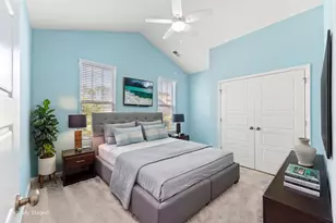 808 Yauhannah Dr, Little River, SC 29566 - Photo 12