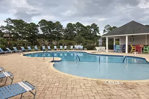 808 Yauhannah Dr, Little River, SC 29566 - Photo 32