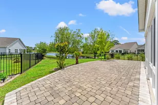 808 Yauhannah Dr, Little River, SC 29566 - Photo 36