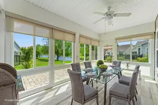 808 Yauhannah Dr, Little River, SC 29566 - Photo 32