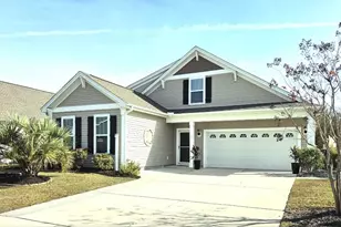 808 Yauhannah Dr, Little River, SC 29566 - Photo 42