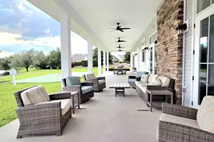 808 Yauhannah Dr, Little River, SC 29566 - Photo 38