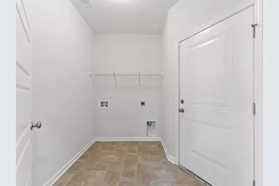 808 Yauhannah Dr., Little River, SC 29566 - Photo 14