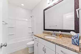 808 Yauhannah Dr, Little River, SC 29566 - Photo 20