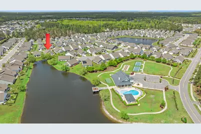 808 Yauhannah Dr., Little River, SC 29566 - Photo 44