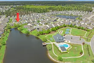 808 Yauhannah Dr, Little River, SC 29566 - Photo 44