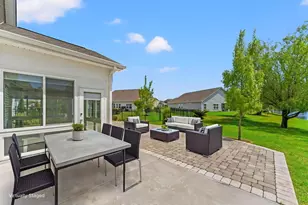 808 Yauhannah Dr, Little River, SC 29566 - Photo 40