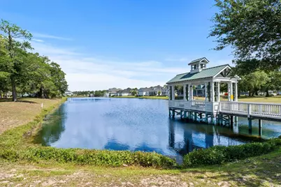 1204 Wading Heron Rd., North Myrtle Beach, SC 29582 - Photo 40