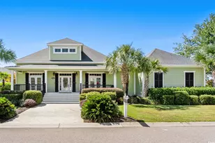 1204 Wading Heron Rd, North Myrtle Beach, SC 29582 - Photo 2