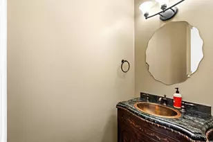 1204 Wading Heron Rd, North Myrtle Beach, SC 29582 - Photo 16