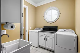 1204 Wading Heron Rd, North Myrtle Beach, SC 29582 - Photo 30