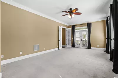 1204 Wading Heron Rd., North Myrtle Beach, SC 29582 - Photo 18