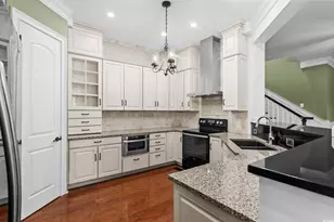 1204 Wading Heron Rd, North Myrtle Beach, SC 29582 - Photo 8