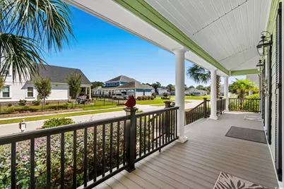 1204 Wading Heron Rd., North Myrtle Beach, SC 29582 - Photo 6