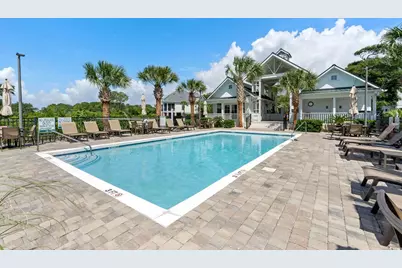 1204 Wading Heron Rd., North Myrtle Beach, SC 29582 - Photo 38