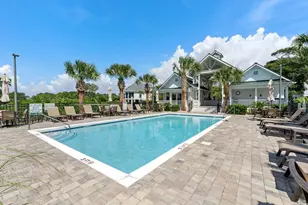 1204 Wading Heron Rd, North Myrtle Beach, SC 29582 - Photo 38