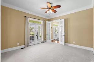 1204 Wading Heron Rd, North Myrtle Beach, SC 29582 - Photo 24