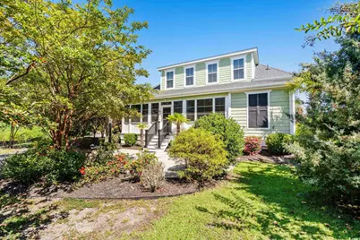 1204 Wading Heron Rd., North Myrtle Beach, SC 29582 - Photo 34