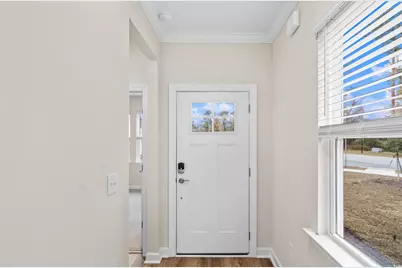 1001 Menorca Ct. #1, Little River, SC 29566 - Photo 22