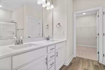 1001 Menorca Ct. #1, Little River, SC 29566 - Photo 34