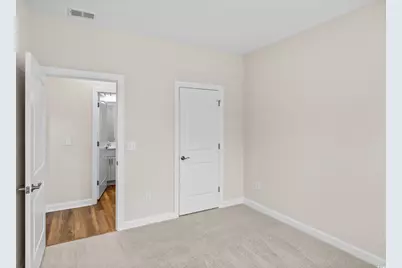 1001 Menorca Ct. #1, Little River, SC 29566 - Photo 24