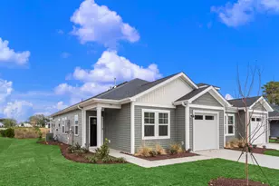 1001 Menorca Ct, Little River, SC 29566 - Photo 2