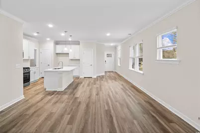 1001 Menorca Ct. #1, Little River, SC 29566 - Photo 4