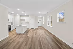 1001 Menorca Ct, Little River, SC 29566 - Photo 4