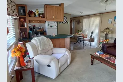 1049 Colonial Ln., Conway, SC 29526 - Photo 8