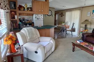 1049 Colonial Ln, Conway, SC 29526 - Photo 8