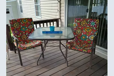 1049 Colonial Ln., Conway, SC 29526 - Photo 22