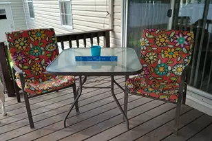 1049 Colonial Ln, Conway, SC 29526 - Photo 22