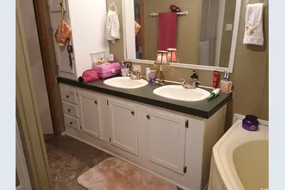 1049 Colonial Ln., Conway, SC 29526 - Photo 12
