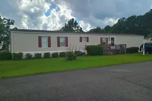 1049 Colonial Ln, Conway, SC 29526 - Photo 1