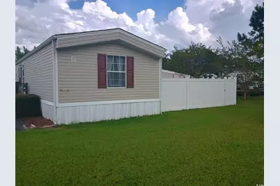 1049 Colonial Ln., Conway, SC 29526 - Photo 2