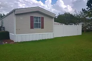 1049 Colonial Ln, Conway, SC 29526 - Photo 2