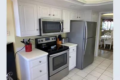 9650 Shore Dr. #710, Myrtle Beach, SC 29572 - Photo 18