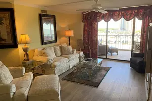 9650 Shore Dr, Myrtle Beach, SC 29572 - Photo 14