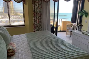 9650 Shore Dr, Myrtle Beach, SC 29572 - Photo 20