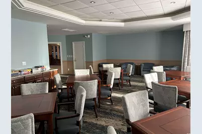 9650 Shore Dr. #710, Myrtle Beach, SC 29572 - Photo 10