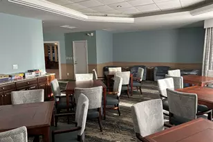 9650 Shore Dr, Myrtle Beach, SC 29572 - Photo 10