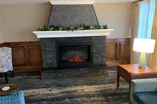 9650 Shore Dr, Myrtle Beach, SC 29572 - Photo 24