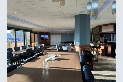 9650 Shore Dr. #710, Myrtle Beach, SC 29572 - Photo 30