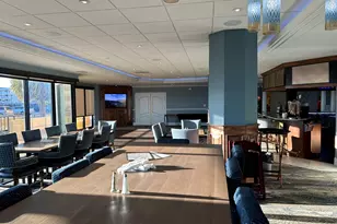 9650 Shore Dr, Myrtle Beach, SC 29572 - Photo 30