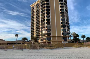 9650 Shore Dr, Myrtle Beach, SC 29572 - Photo 6